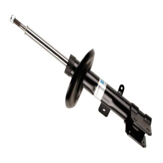 Bilstein B4 Shock Absorber Citroen DS5 -VR -B4