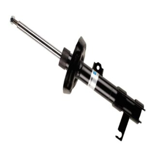 Bilstein B4 Shock Absorber Vauxhall Ampera -VL -B4