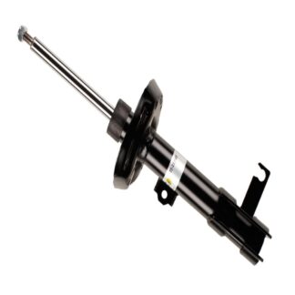 Bilstein B4 Shock Absorber Vauxhall Ampera -VR -B4