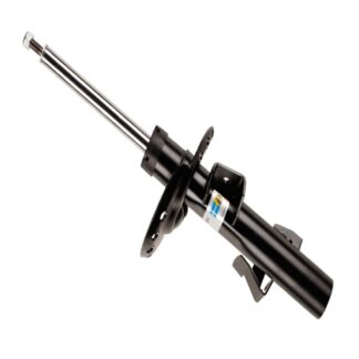 Bilstein B4 Shock Absorber Volvo -VL -B4