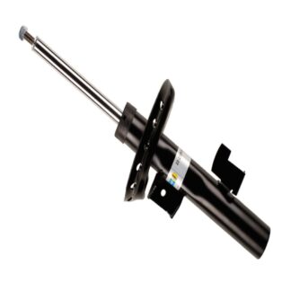 Bilstein B4 Shock Absorber Volvo -VR -B4