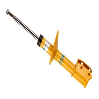Bilstein B8 Shock Absorber DACIA Sandero B8