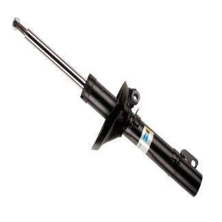 Bilstein B4 Shock Absorber Audi A3 Quattro Sportfahrw. B4