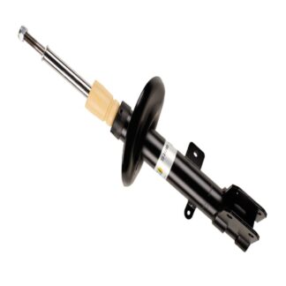 Bilstein B4 Shock Absorber Peugeot RCZ -VL -B4