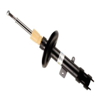 Bilstein B4 Shock Absorber Peugeot RCZ -VR -B4