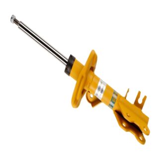 Bilstein B6 Shock Absorber Vauxhall Mokka Trax -VR - B6