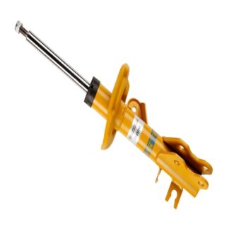 Bilstein B8 Shock Absorber Vauxhall Mokka Trax -VL -B8