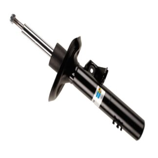 Bilstein B4 Shock Absorber BMW X3 E83 Sport -VL -B4