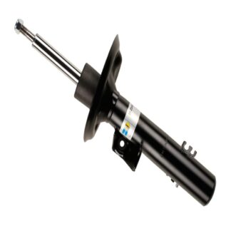 Bilstein B4 Shock Absorber BMW X3 E83 Sport -VR -B4