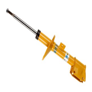 Bilstein B6 Shock Absorber Dacia Duster B6