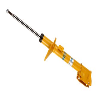 Bilstein B6 Shock Absorber Dacia Duster 4WD B6