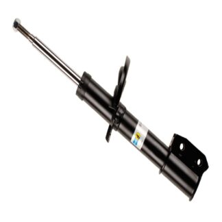 Bilstein B4 Shock Absorber Dacia Logan II / Sandero II B4