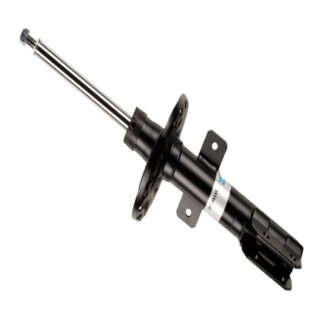 Bilstein B4 Shock Absorber Renault Clio IV B4