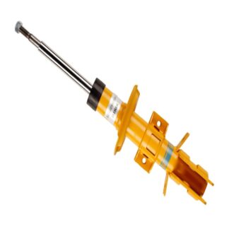 Bilstein B6 Shock Absorber Volvo 850 B6