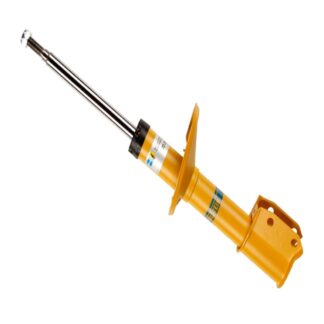 Bilstein B6 Shock Absorber DACIA Sandero B6
