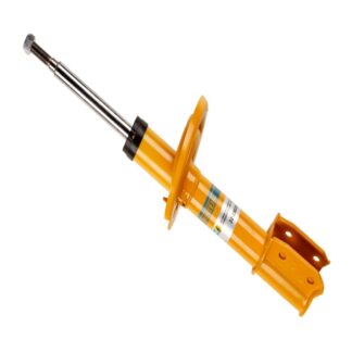 Bilstein B6 Shock Absorber DACIA LOGAN II SPORT B6