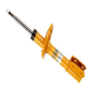 Bilstein B8 Shock Absorber DACIA LOGAN II Sprint B8