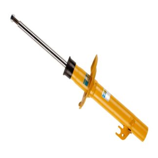 Bilstein B6 Shock Absorber Citreon C1 Peugeot 107 Toyota Aygo -VL - B6