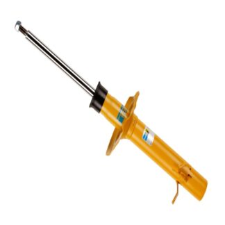 Bilstein B6 Shock Absorber Citreon C1 Peugeot 107 Toyota Aygo -VR - B6