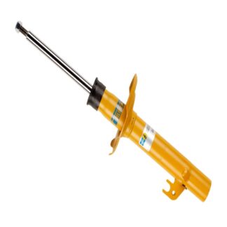 Bilstein B8 Shock Absorber Citroen C1 Peugeot 107 Toyota Aygo -VL -B8