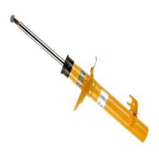 Bilstein B8 Shock Absorber Citroen C1 Peugeot 107 Toyota Aygo -VR -B8