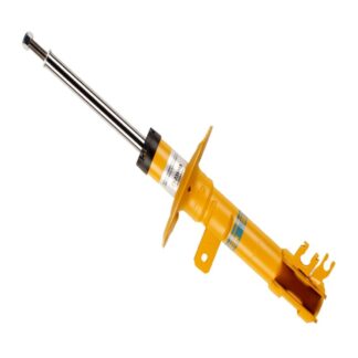 Bilstein B8 Shock Absorber Panda (169) -VL -B8