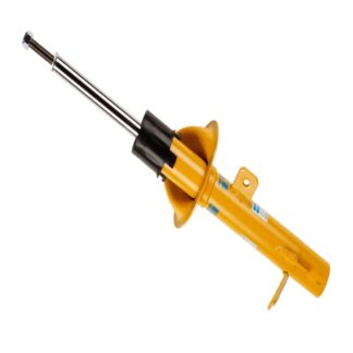 Bilstein B6 Shock Absorber Ford Street Ka -VR - B6