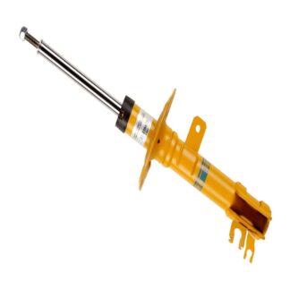 Bilstein B8 Shock Absorber Panda (169) -VR -B8