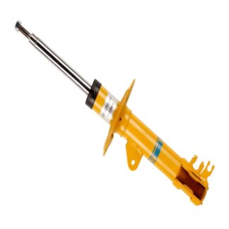 Bilstein B6 Shock Absorber Fiat Panda 169 1.4 -VL - B6