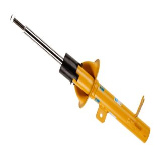 Bilstein B6 Shock Absorber Ford Street Ka -VL - B6