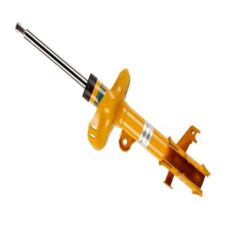 Bilstein B6 Shock Absorber Honda CR V III -VR - B6
