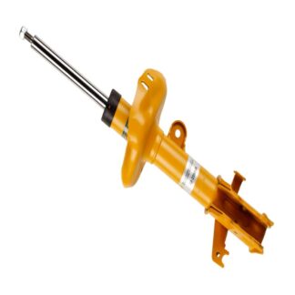 Bilstein B8 Shock Absorber Honda CR V III -VL -B4