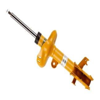 Bilstein B8 Shock Absorber Honda CR V III -VR -B4