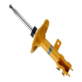 Bilstein B8 Shock Absorber KIA Ceed (ED) -VL -B8