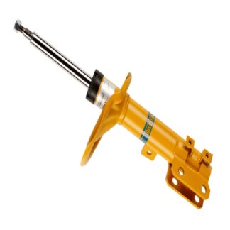 Bilstein B8 Shock Absorber KIA Ceed (ED) -VR -B8