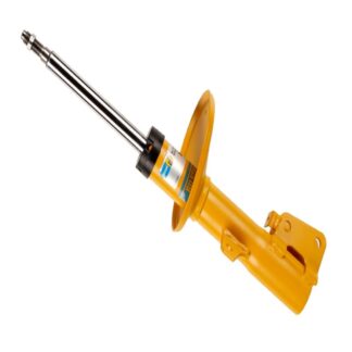Bilstein B6 Shock Absorber Renault Twingo I 09.00 -VL - B6