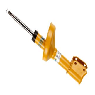 Bilstein B6 Shock Absorber Renault Twingo II CN B6