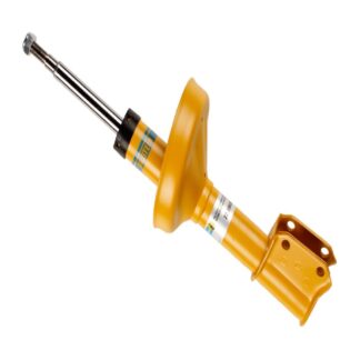 Bilstein B8 Shock Absorber Renault Twingo II CN B8
