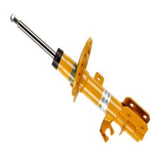 Bilstein B8 Shock Absorber Nissan Micra III (K12) -VL -B8
