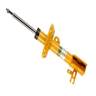 Bilstein B8 Shock Absorber Vauxhall Meriva B -VL -B8