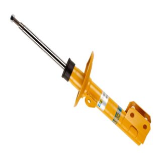 Bilstein B6 Shock Absorber Toyota Yaris P9 -VL - B6