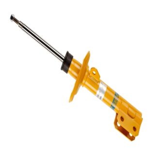 Bilstein B6 Shock Absorber Toyota Yaris P9 -VR - B6