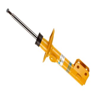 Bilstein B8 Shock Absorber Toyota Yaris P9 -VL -B8