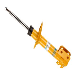 Bilstein B8 Shock Absorber Toyota Yaris P9 -VR -B8