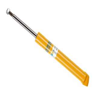 Bilstein B6 Shock Absorber MCC SMART CABRIO(450) B6