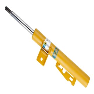Bilstein B8 Shock Absorber MCC for Two -VA B8
