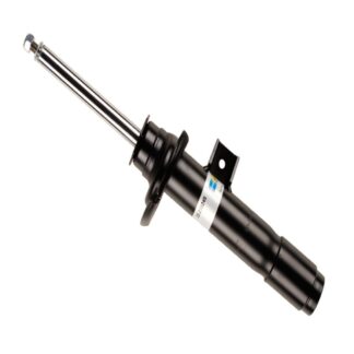 Bilstein B4 Shock Absorber BMW 1er (F20) xDrive -VL -B4