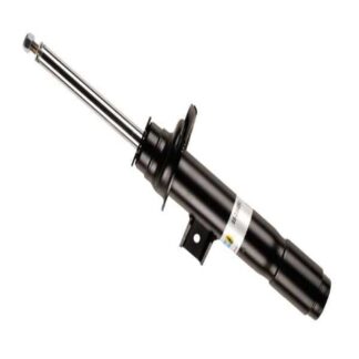 Bilstein B4 Shock Absorber BMW 1er (F20) xDrive -VR -B4