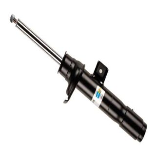 Bilstein B4 Shock Absorber BMW 3 Series (F20) xDrive -VL -B4
