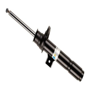 Bilstein B4 Shock Absorber BMW 3 Series (F20) xDrive -VR -B4